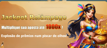 Interface do App cpfbet