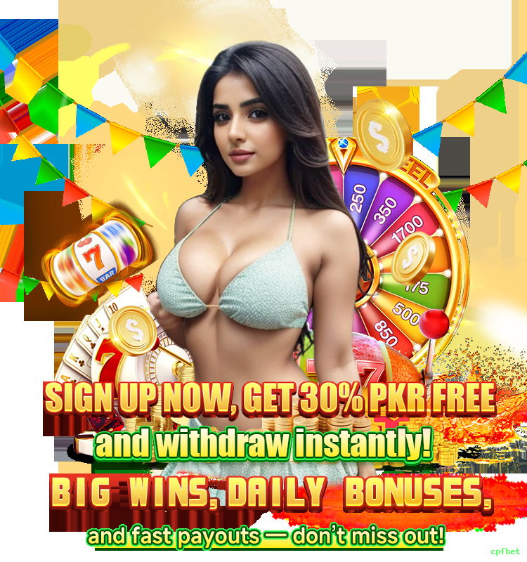 Jogos Exclusivos cpfbet