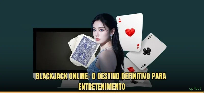 Bônus Diários cpfbet
