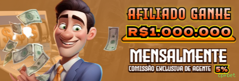 Casino VIP cpfbet