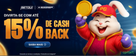 Jogo Spaceman cpfbet