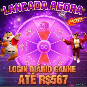 Estatísticas Crash Games cpfbet