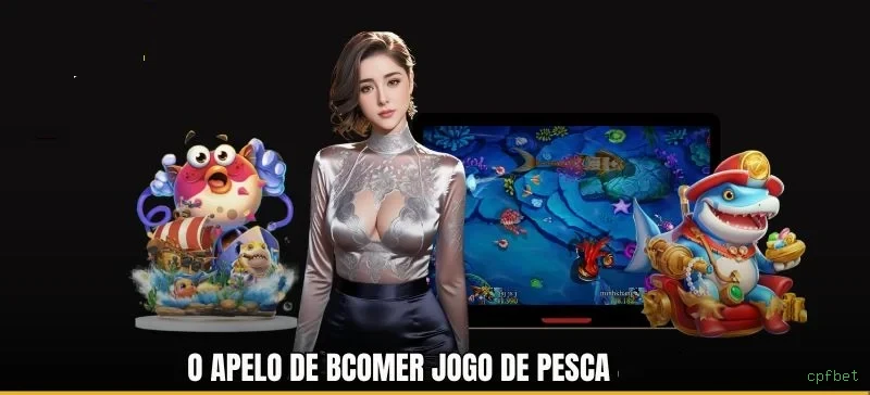 Estatísticas Esportivas cpfbet