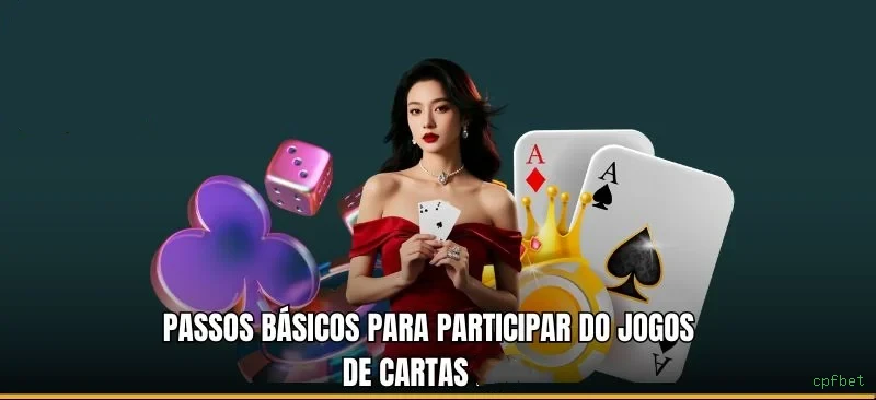 Experiência VIP cpfbet