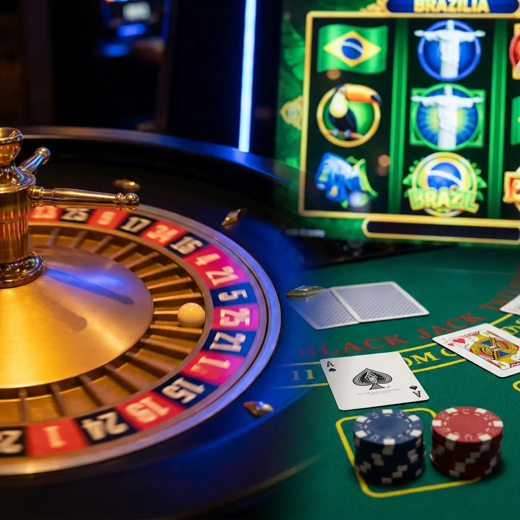 Experiência VIP cpfbet
