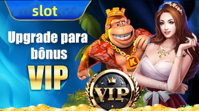 Recursos de Bônus cpfbet