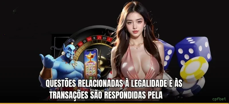 Cadastro Rápido cpfbet