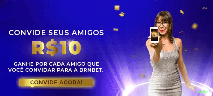 Segurança 2FA cpfbet