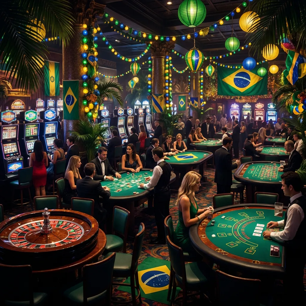 Sistemas de Segurança cpfbet