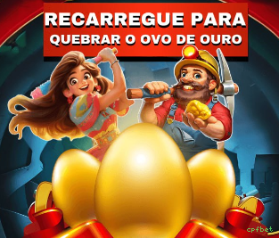 Integração de APIs cpfbet