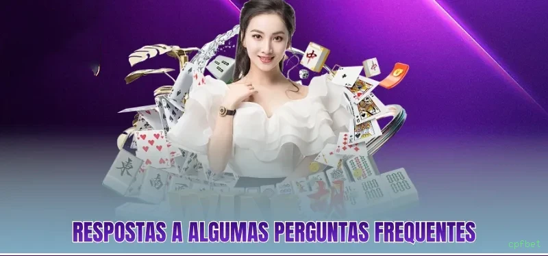 Especiais de Fim de Semana cpfbet