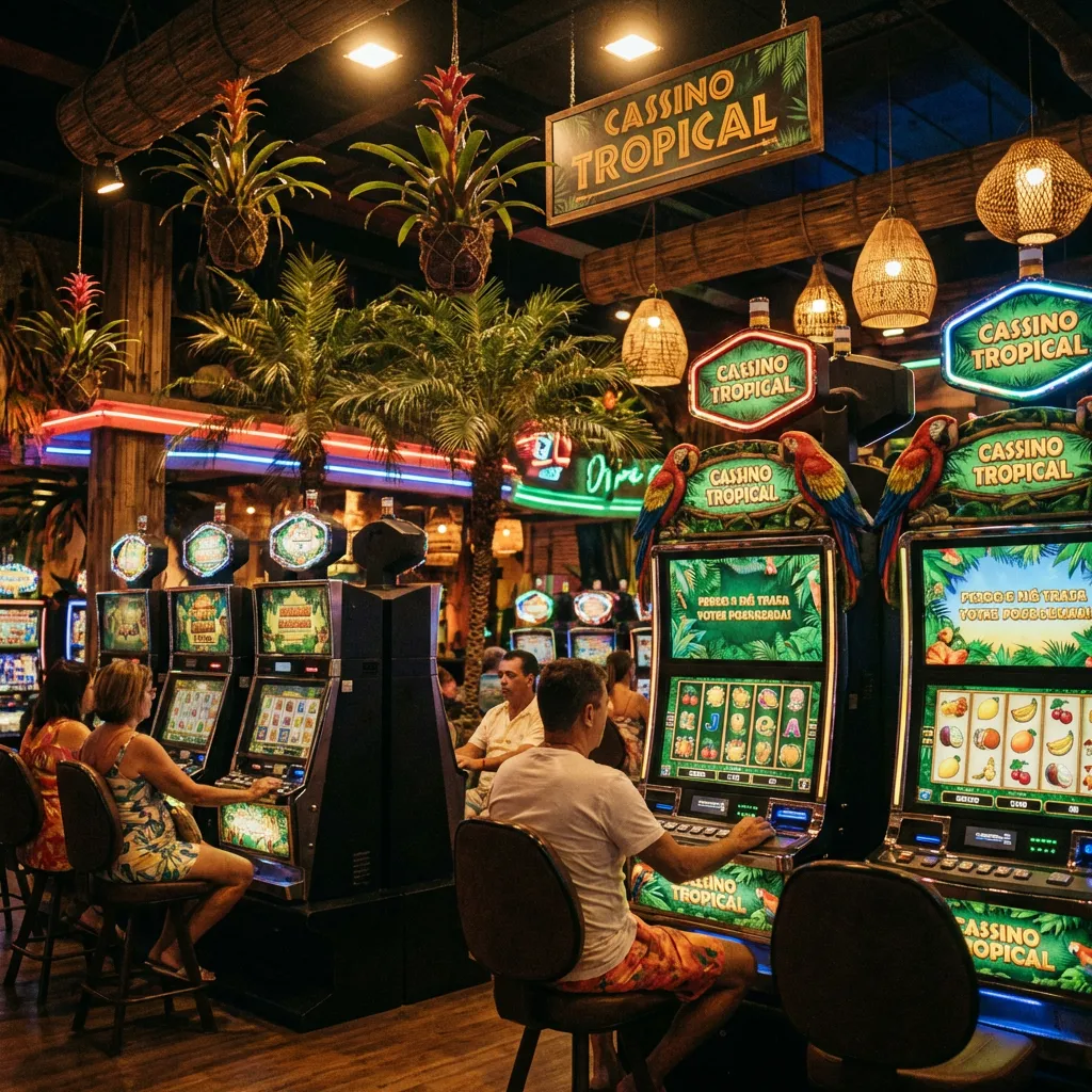 Promoções Sazonais cpfbet