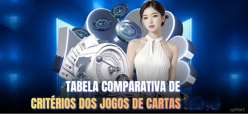 Ofertas Exclusivas cpfbet